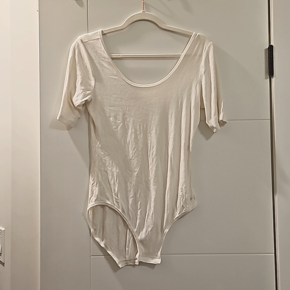 Smash + Tess bodysuit - Picture 1 of 5